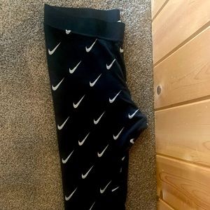 Nike leggings